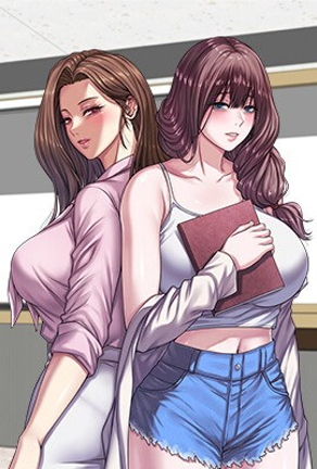 间谍过家家 封面