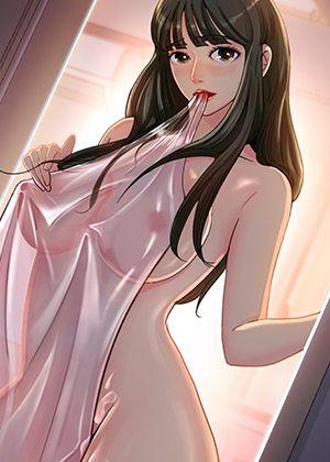 完结漫画：死亡笔记